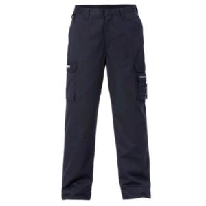 2148 ATHS Flamestat Trousers